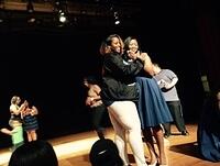IMG 5696