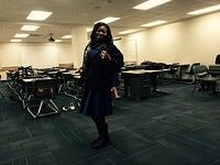 IMG 5702(1)