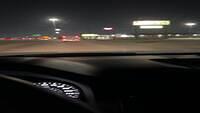 IMG 5702