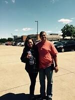 IMG 5740