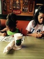 IMG 5757