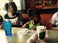 IMG 5758