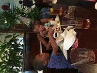 IMG 5801