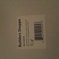 IMG 5837