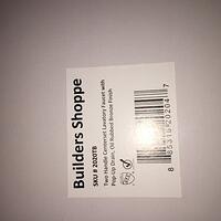 IMG 5838