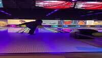 IMG 5905