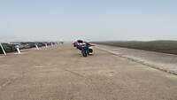 IMG 5982