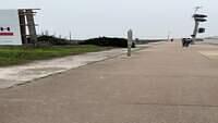 IMG 5983