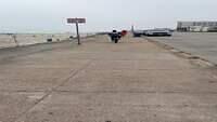 IMG 5984