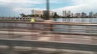 IMG 5987