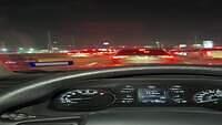 IMG 5987