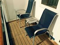 IMG 6081(1)