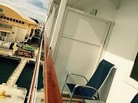 IMG 6084
