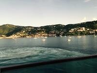 IMG 6086(1)