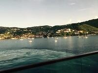 IMG 6087(1)