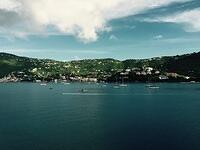 IMG 6090(1)