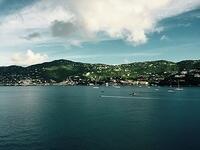 IMG 6091(1)