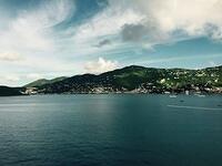 IMG 6092(1)