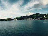 IMG 6093