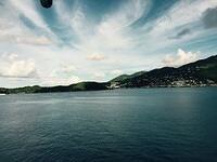 IMG 6094(1)