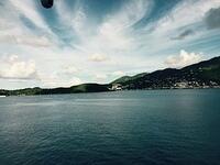 IMG 6094
