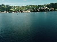 IMG 6095(1)