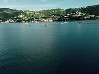 IMG 6095