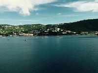IMG 6096(1)