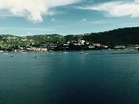 IMG 6096