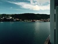 IMG 6098(1)
