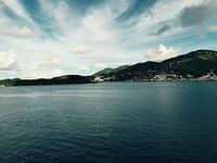 IMG 6100(1)