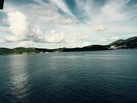 IMG 6101(1)