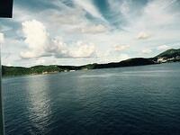 IMG 6103(1)