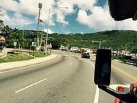 IMG 6113(1)