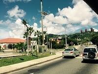 IMG 6114