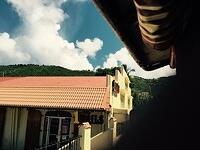 IMG 6119(1)