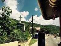 IMG 6120(1)
