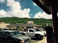 IMG 6121