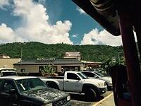 IMG 6122(1)