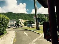IMG 6123(1)