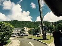 IMG 6124(1)