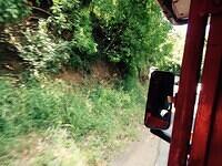 IMG 6134(1)