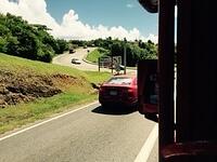 IMG 6137