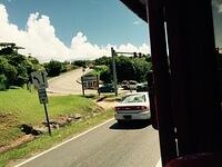 IMG 6138