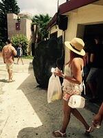 IMG 6175(1)