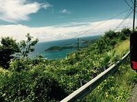 IMG 6181(1)