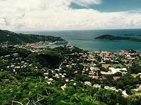 IMG 6184(1)