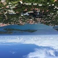IMG 6191