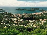 IMG 6203(1)