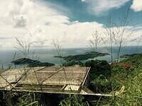 IMG 6222(1)